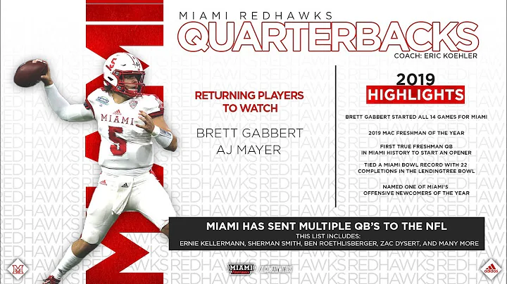Eric Koehler:  Co-Offensive Coordinator/Quar...  C...