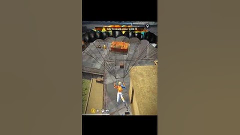 Trolling Noob #shortsfeed #freefire #ytshorts #shorts