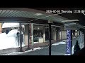 新潟県長岡市谷内ライブカメラ Niigata Nagaoka Live Camera.world.cam