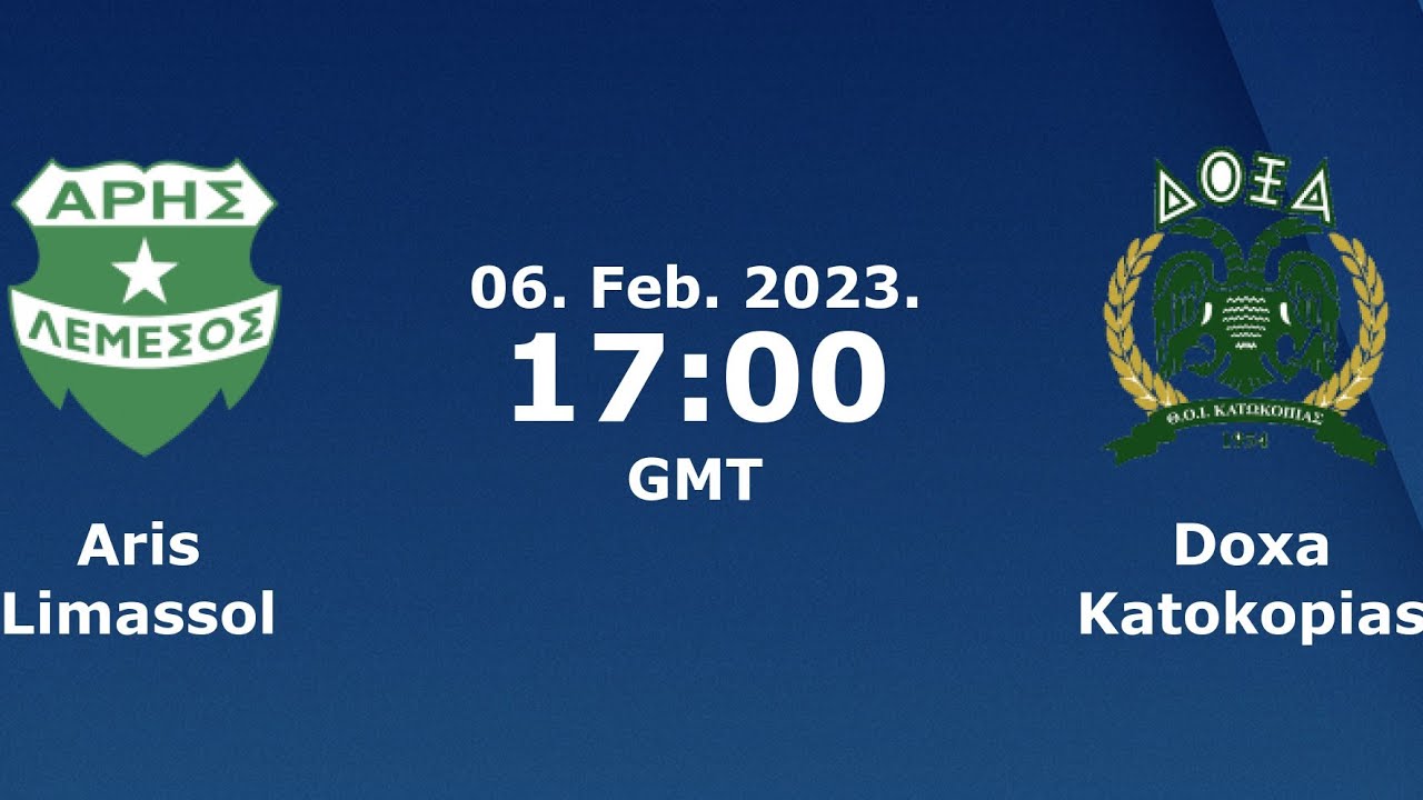 live-aris-limassol-v-doxa-katokopias-cypriot-cyprus-football-f-tbol