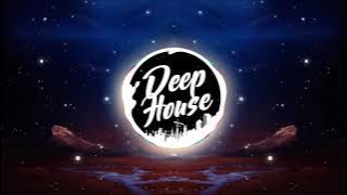 Deep House - Camille Jones; Fedde Le Grand - The Creeps (Nitrex Remix)