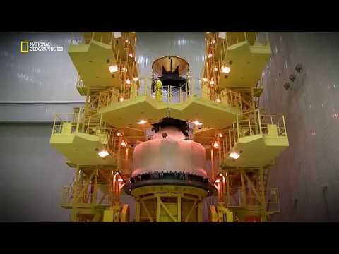 Космическая программа ЭкзоМарс