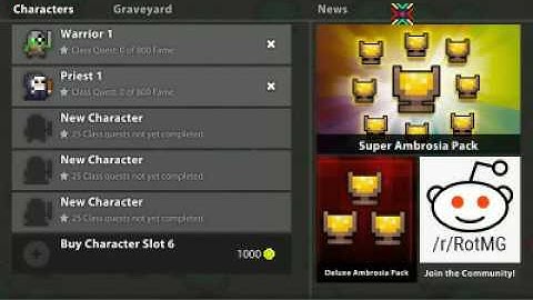 Streaming link in desc