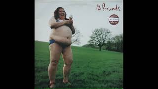 Watch 12 Rounds Joyous video