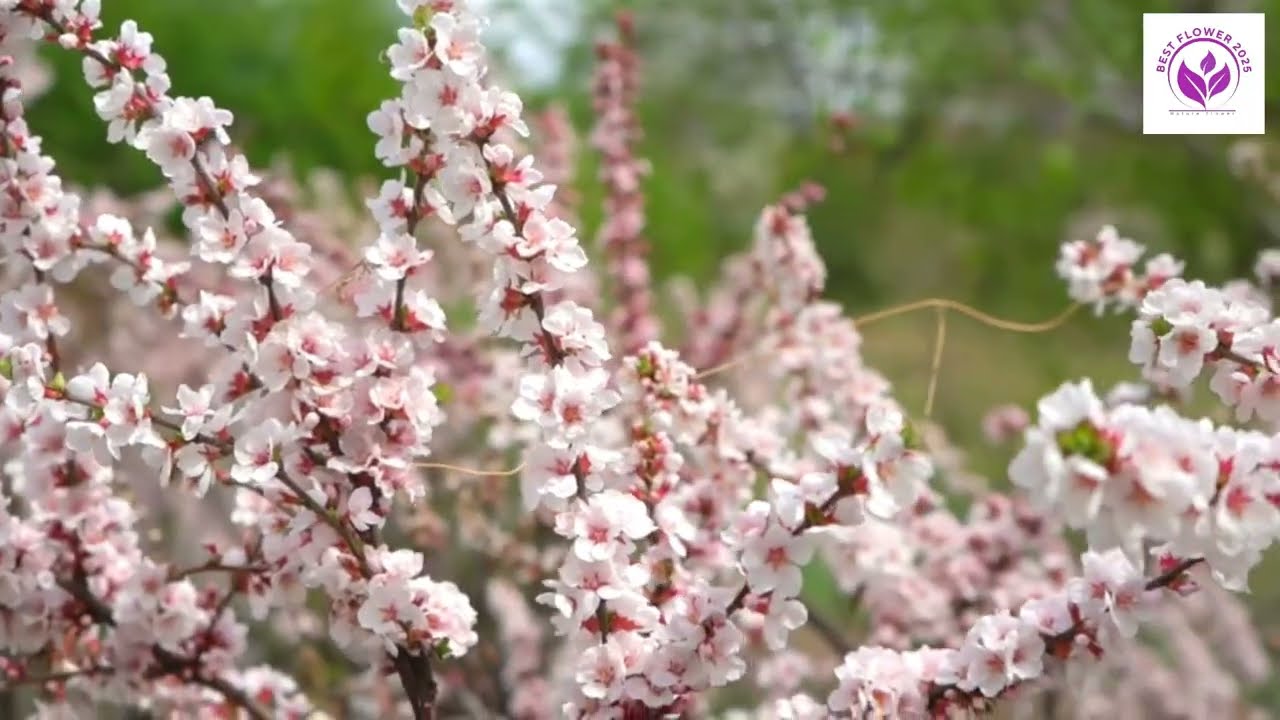 Best Flower Shows 2025 uk.