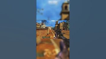 POV:You enter a match started in COD Mobile and you are greeted like this 😭😭😭 #codm #cod #codmobile