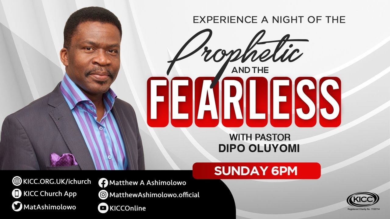 kicc-6pm-service-05-10-2025-youtube