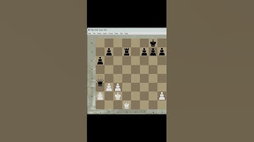 1 119-6/ WE LEARN FROM MISTAKES. CHESS GAME: GRANDMASTER-EXPERT. #chess #chessgame