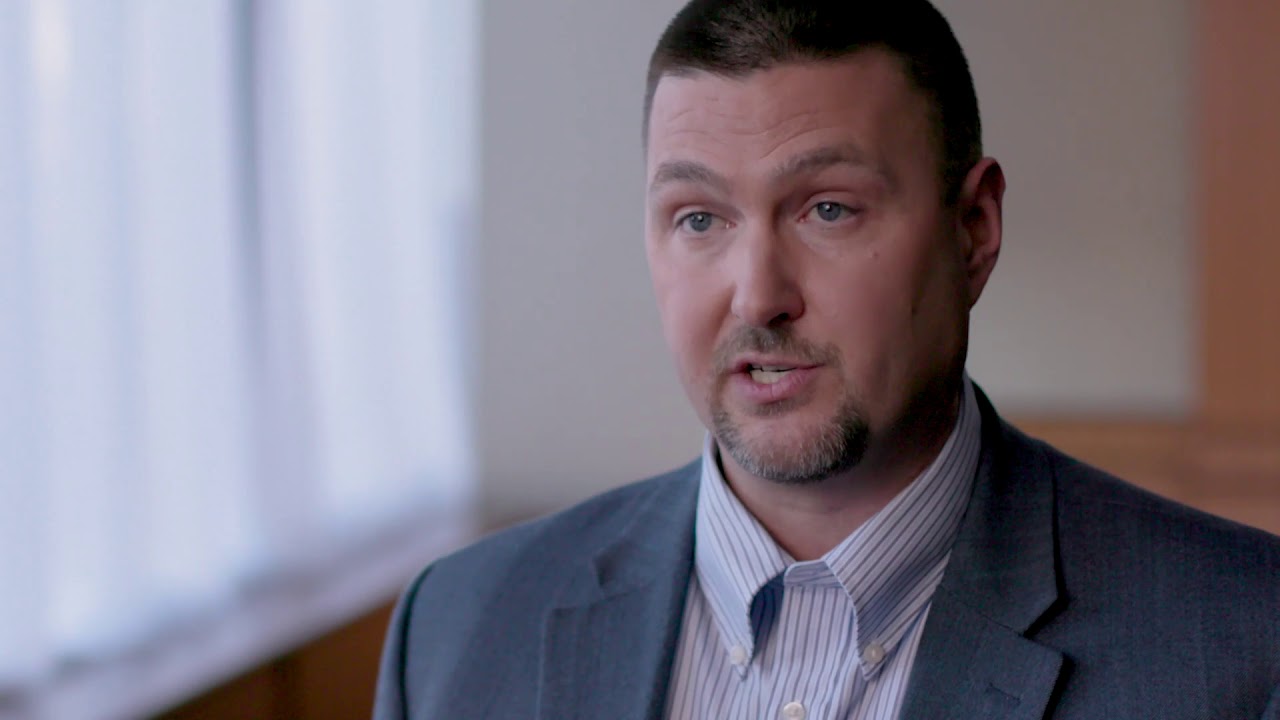 Cash management products and services YouTube