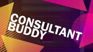 Consultant Buddy: Party Calculator screenshot 4