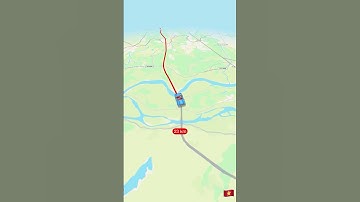 Biểu mức thu phí Cao tốc Đà Nẵng - Quảng Ngãi #vetc