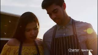 Force For Empowerment