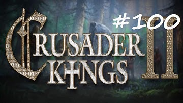 Doom from the Sea! Let