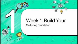 Local Marketing Fundamentals: The Ultimate Starter Guide for Local Service Businesses