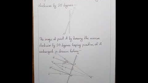 SSC 2021 Physics Assignment 8 English version