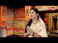 Shree Jagannath Sahasranama ଶ୍ରୀ ଜଗନ୍ନାଥ ସହସ୍ରନାମ | Singer - Namita Agrawal | Sidharth Tv Mp3 Song
