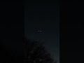 Jupiter And Venus Kiss mp3