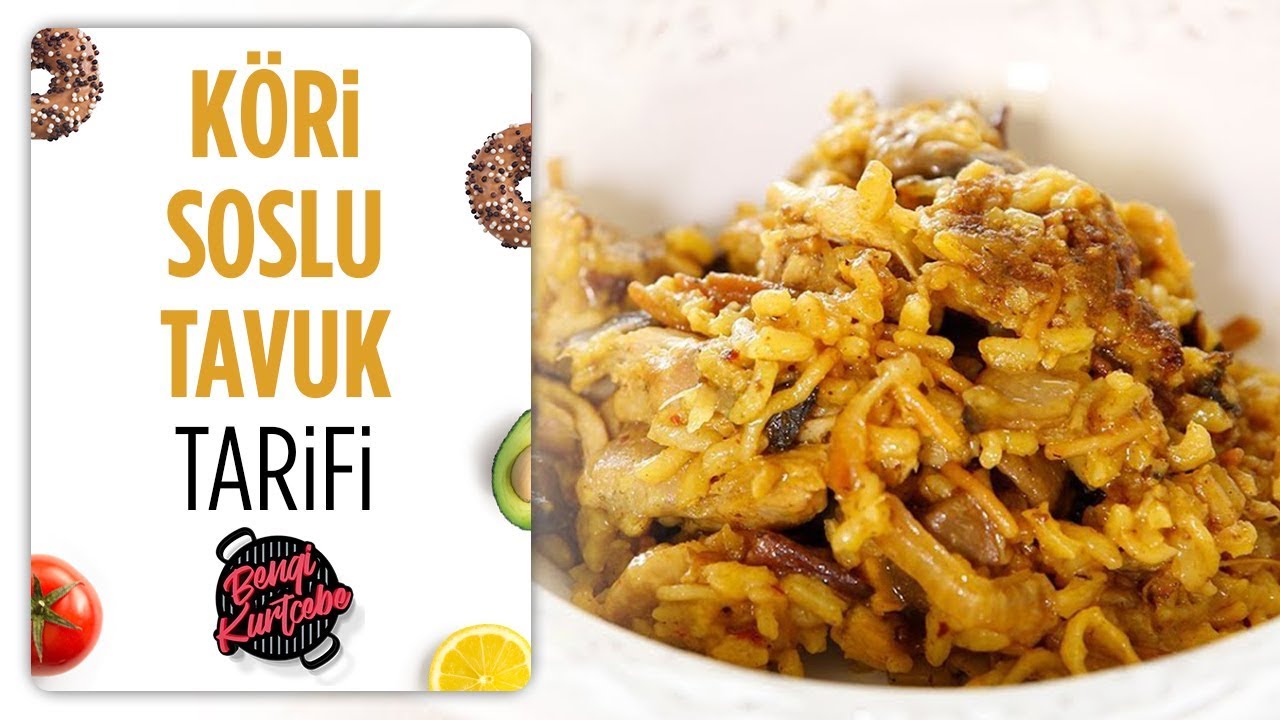 Meksika tarzında tavuk Meksika tarzında tavuk
