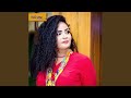 يوم بكرة mp3