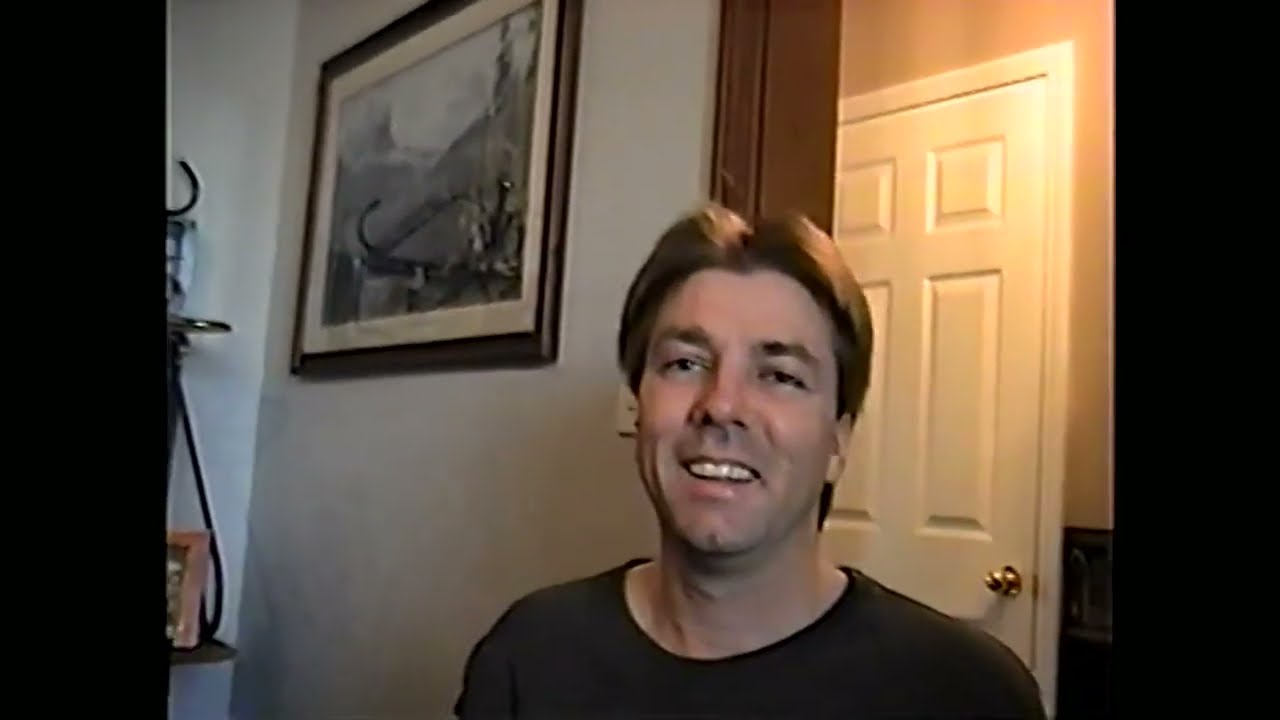 Christmas at Home 02