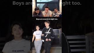 Tom Holland Reaction Vairal Video Episode 25#tomholland #funny #memes #shorts