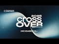 Crossover Service 2025 Rev Dr Martin Nyanzu