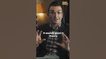 U.S. Government Using Amazon