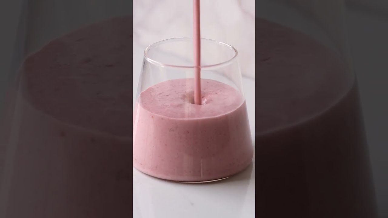 Haftanın Kahvaltılık Tarifleri ???? Menemen, Smoothie, Avokado Tost, Chia Puding, Çılbır❤️ Haftanın Kahvaltılık Tarifleri ???? Menemen, Smoothie, Avokado Tost, Chia Puding, Çılbır❤️
