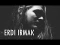 Erdi irmak  presence 02