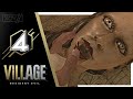 Resident Evil 8 Village Walkthrough Gameplay Part 4 (FULL GAME no commentary) |【XCV//】