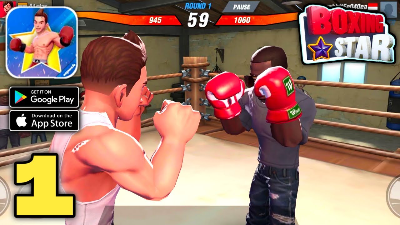 Игра boxing star. Андроид бокс кар плей. Т-бокс андроид карплей. Игры похожие на горе бокс на андроид. Игра на андроид бокс синий против красного.