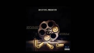 Escabars - Murda