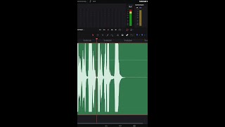 @photojoseph shows us how 32-bit float prevents clipping.
@photojoseph shows us how 32-bit float prevents clipping. ποΈπ§ @photojoseph shows us how 32-bit float prevents clipping.
