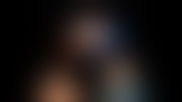 Marvel VS. Capcom Infinite~Arcade Mode|Ryu & Chun-Li