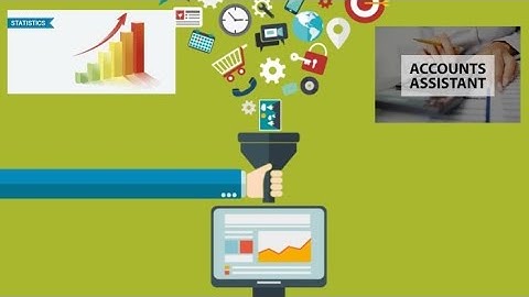 JKSSB Account Assistant Mathematics/Statistics Methods of collecting primary and secondary data