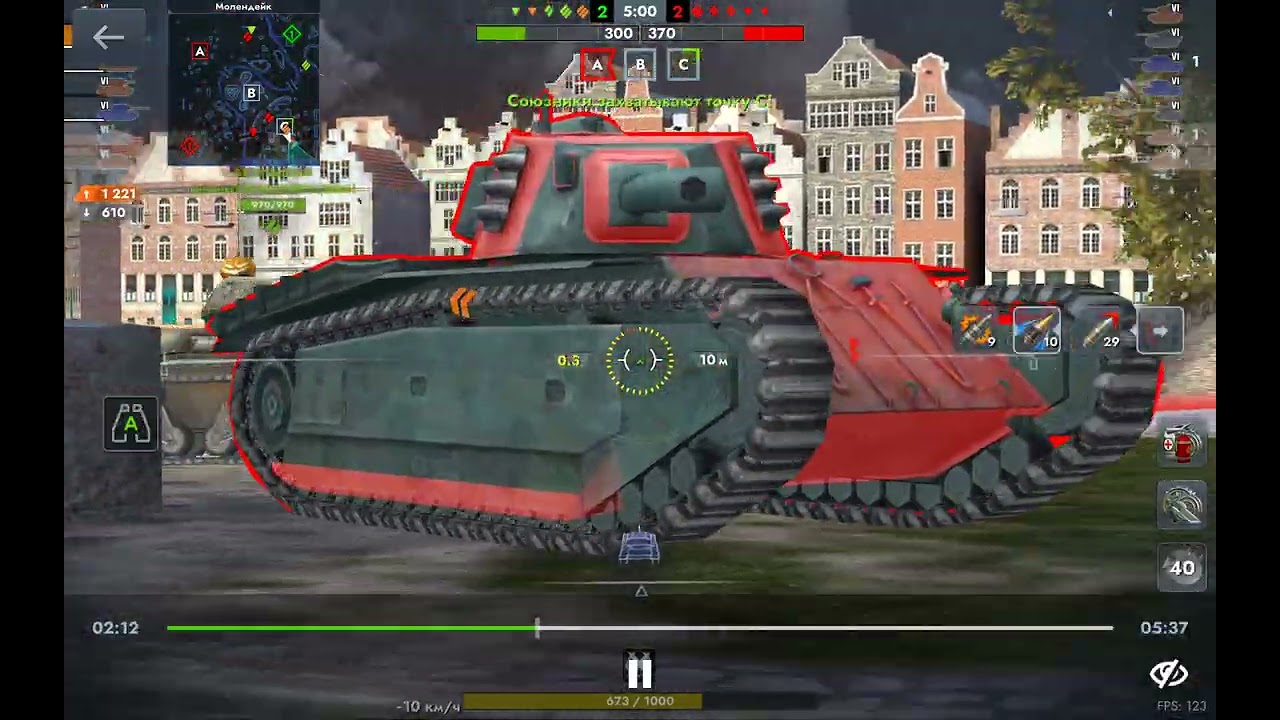 АТ8 , медаль Редли-Уотерса , мастер естественно , посмертно , но победа 