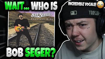 GODDAM!! | FIRST TIME HEARING 