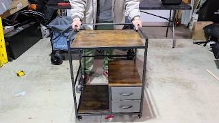 Best Desk Portable
