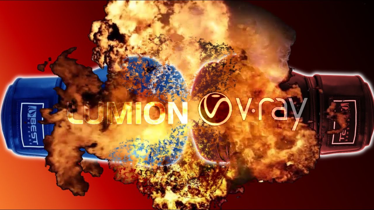 LUMION 11.3 VS V-Ray 5.0 QUAL A MELHOR OPÇÃO ? #lumion #v-ray - YouTube