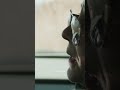 I Made A Song Inspired By My Mom