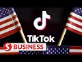 Oracle picked for TikTok over Microsoft: sources