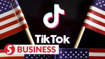 Oracle picked for TikTok over Microsoft: sources