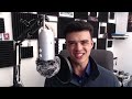 End of video