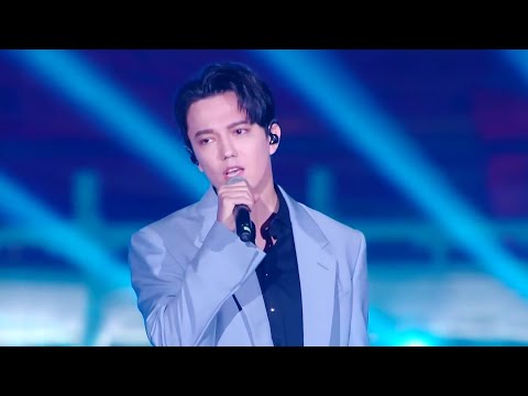 Dimash - Я Скучаю По Тебе I Miss You Димаш Кудайберген