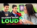 Ganhando no caça niquel com 10 reais - YouTube