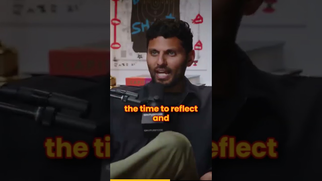 power of reflection Motivational speech#buissness#motivation #motivationalvideo#marketingstrategy