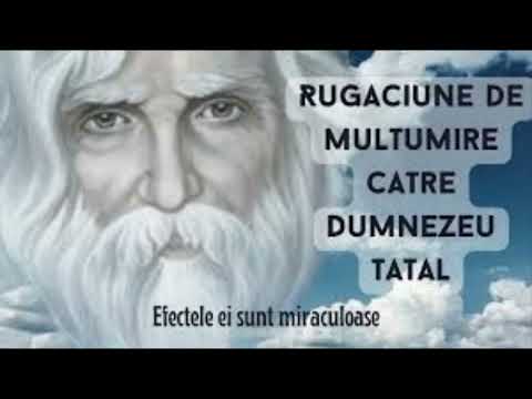 CEA MAI PUTERNICA
