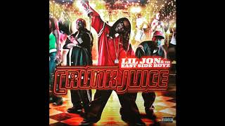 Lil Jon & The East Side Boyz - Da Blow (1 Hour) [Explicit]