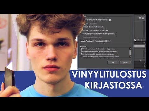 Video: Kuinka Siirtää Valokuva Kankaalle