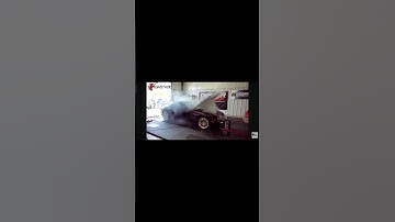 Toyota Supra #bass #remix #music #beats #trending #Toyota Supra